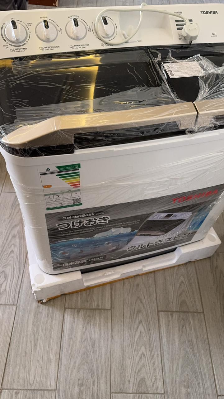 شراء الأثاث المستعمل بالـــــــرياض