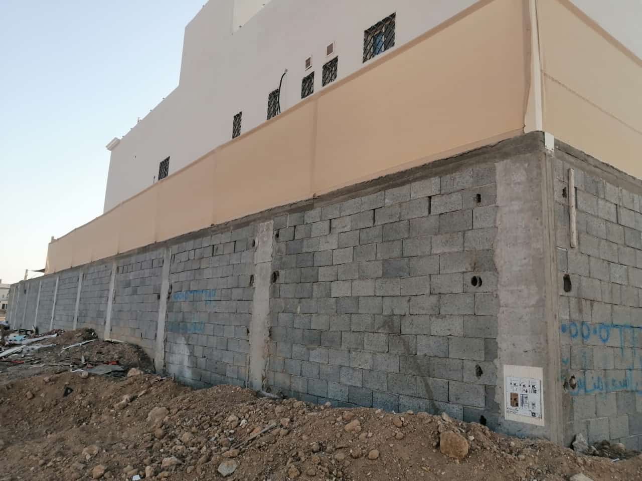 جده مظلات سواتر جلسات جده 0552550976