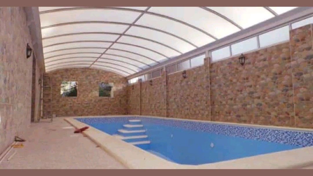 جده مظلات سواتر جلسات جده 0552550976