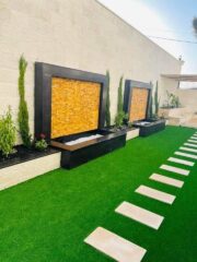 0a57138c-7e8f-4ee3-b0e3-8e06cd8e83fd