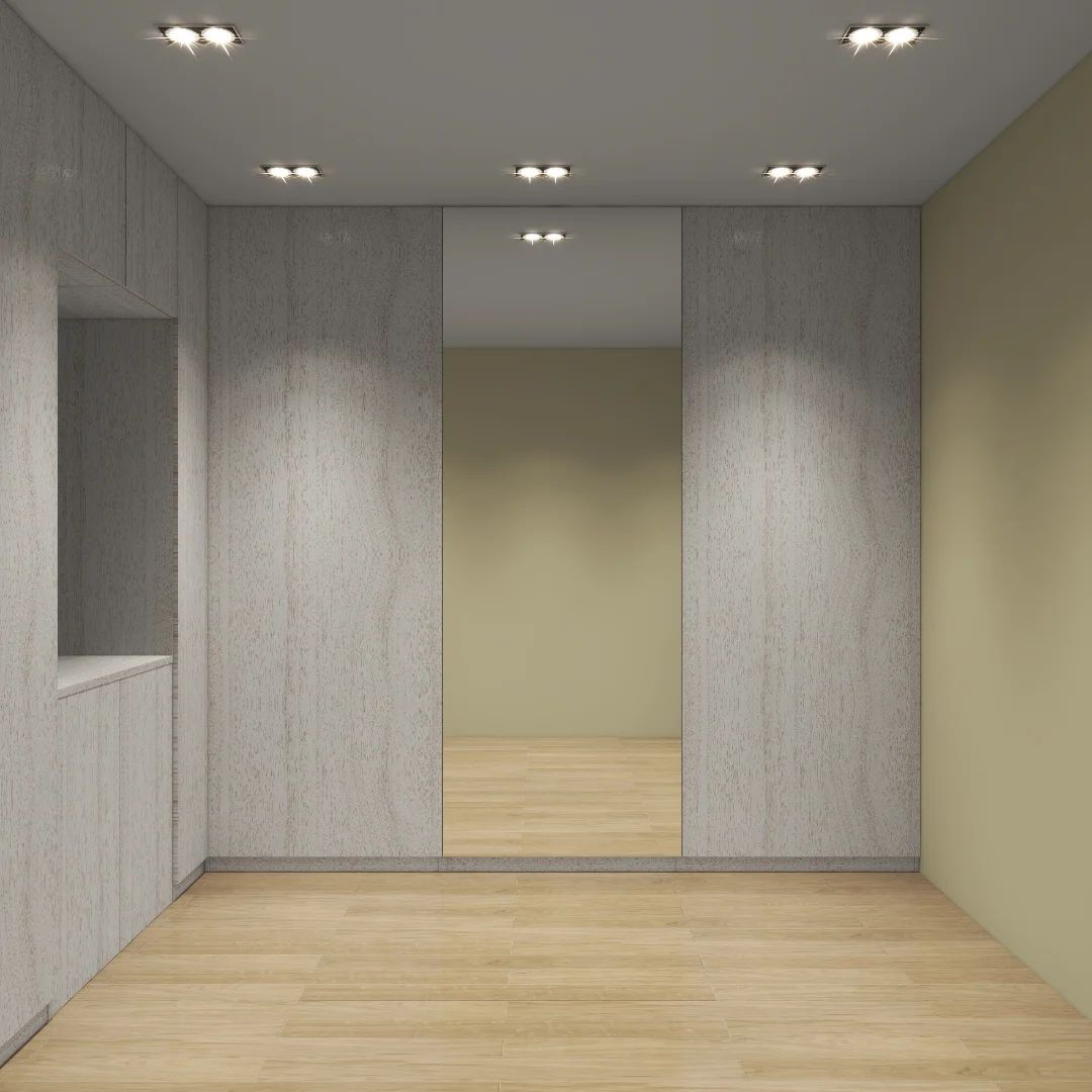 ديكورات شيبورد طاولات تلفزيون دولاب خشب