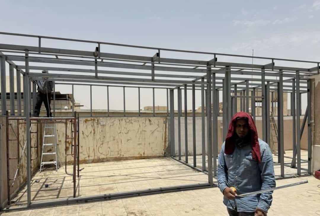 مظلات سواتر جلسات جده 0552550976