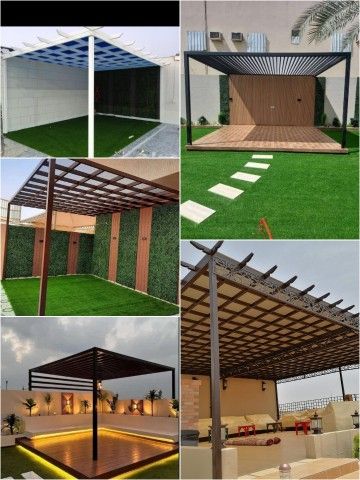 حداد مضلات وسواتر وجميع اعمال الحداده