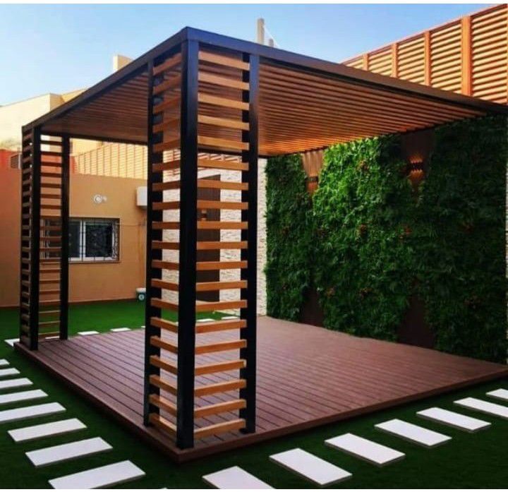 مضلات سواتر الدمام0537806400