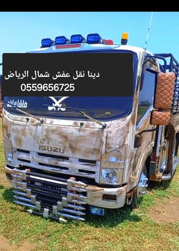 دينا نقل عفش بالرياض 0559656725