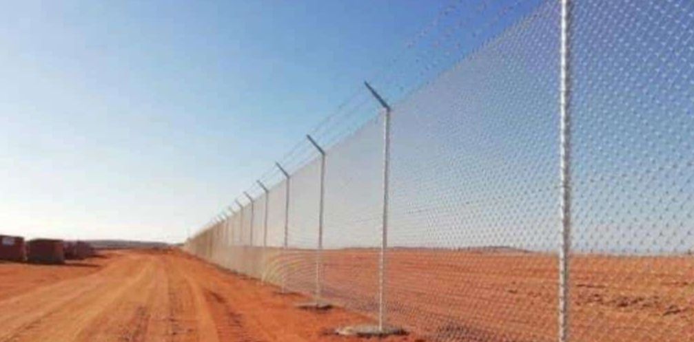 المملكة العربية السعودية