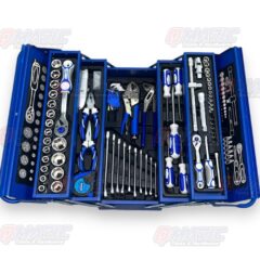 11445904-8ea8-4540-934c-09f2627a33b5