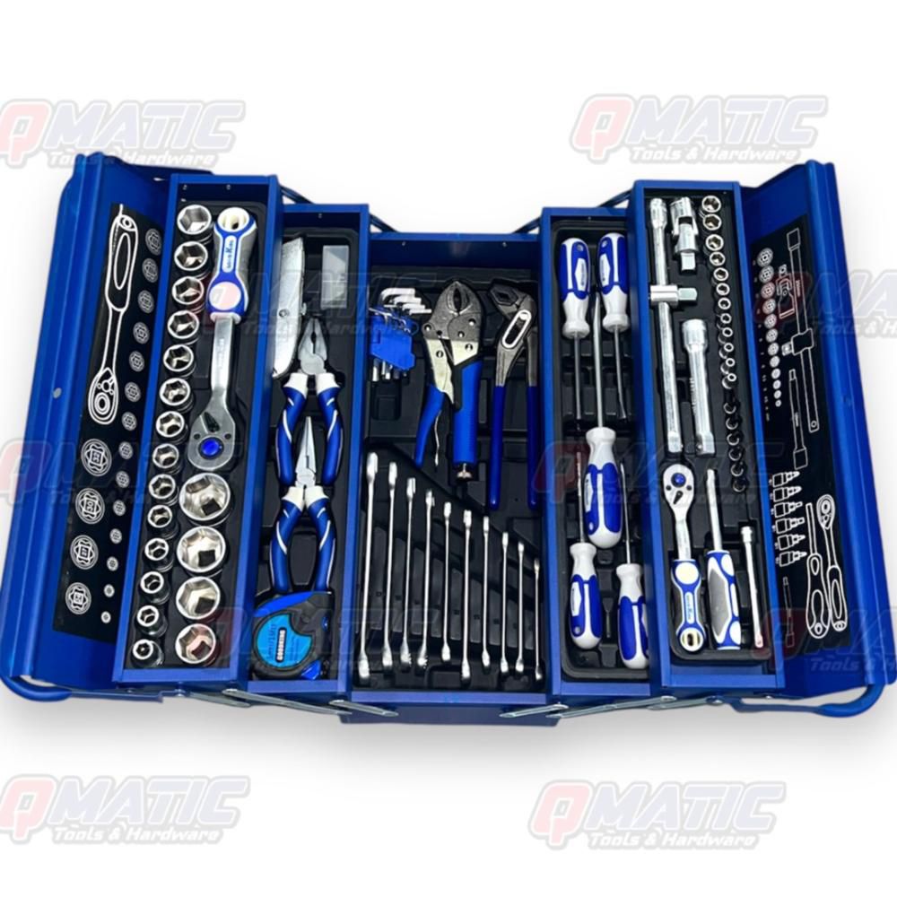 كهربائي منازل تأسيس تشطيب تركيب نجف تركيب بروفايل