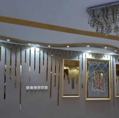 11def5cf-9ef9-4ff0-9b55-f94077bbf9be