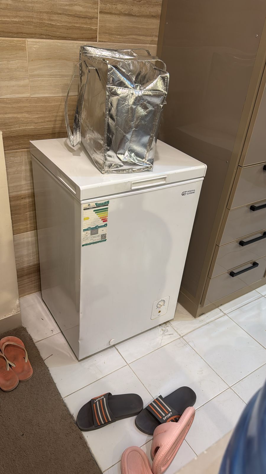 شراء الأثاث المستعمل بالـــــــرياض