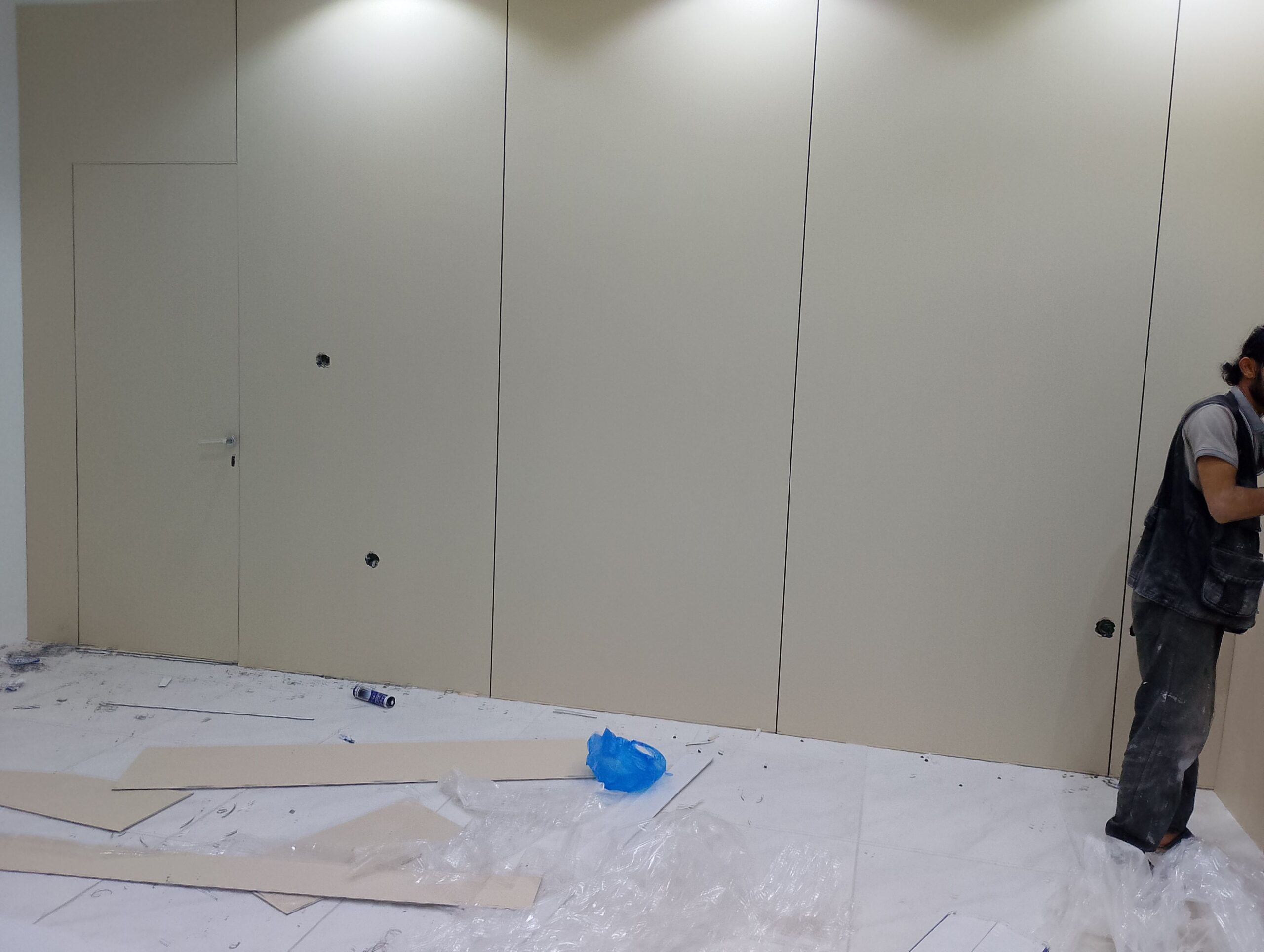 طريق الأمام عبدالله بن سعود بن عبدالعزيز