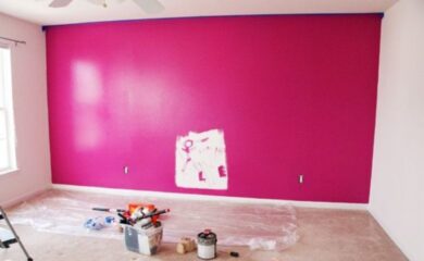 129f0dde-4678-41e3-ad90-623d80cccc3f