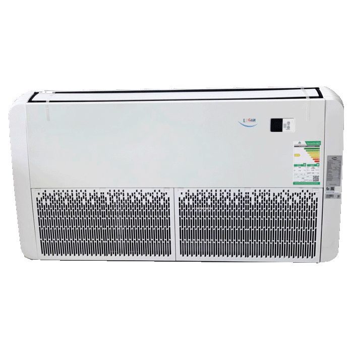 دينا نقل العفش شمال الرياض حي العارض ٠٥٦٦٨٩٢٥١٧