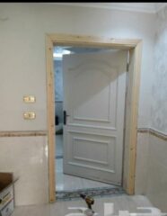 1500dbc3-2ccc-4b6d-9ef1-bbe9147ac571