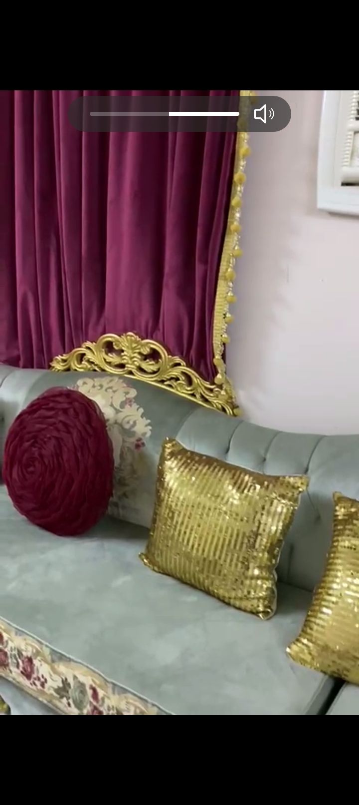 خليص حي الصدر