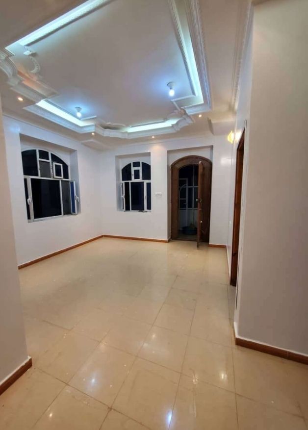 معلم دهانات