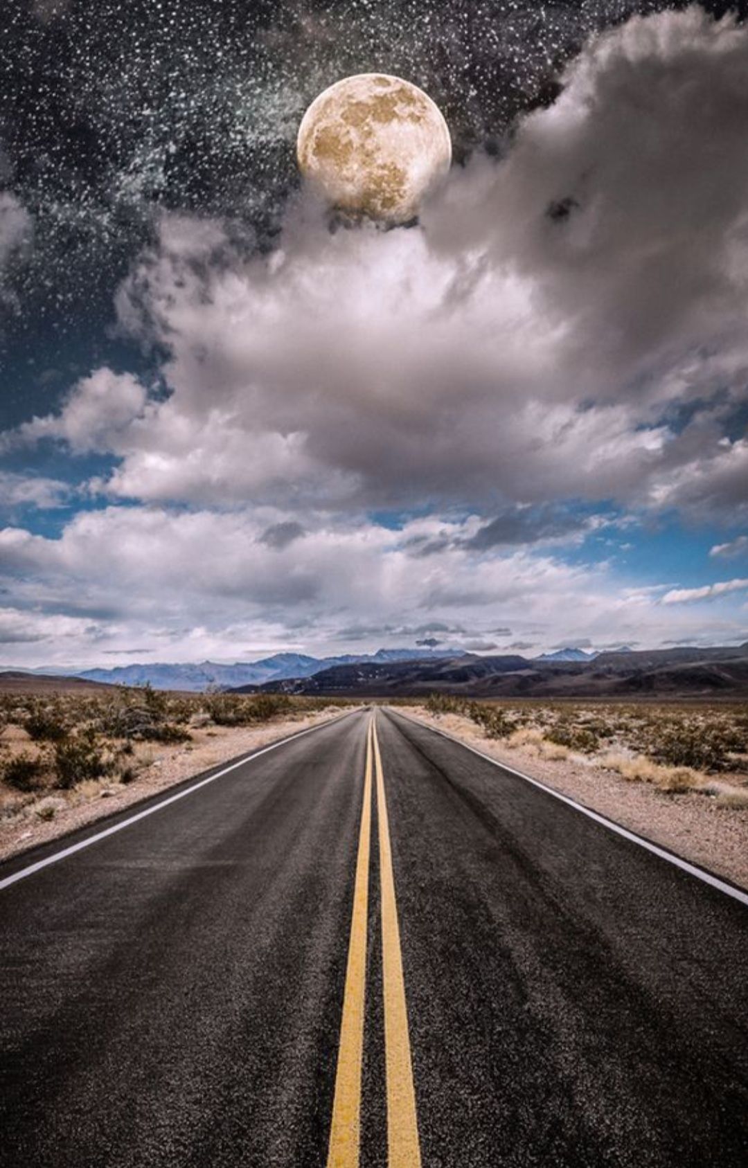 كداد توصيل من الرياض