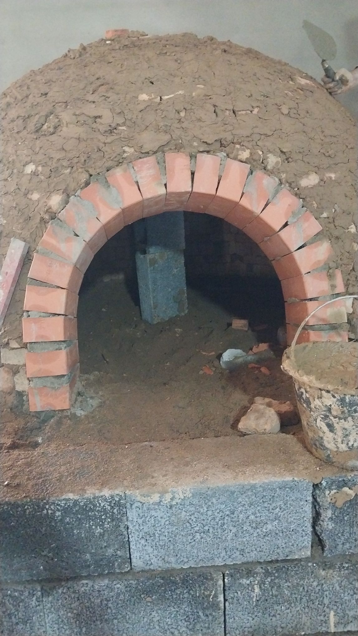 معلم مشبات وافران العيش حفر المندي شوايات المدينه