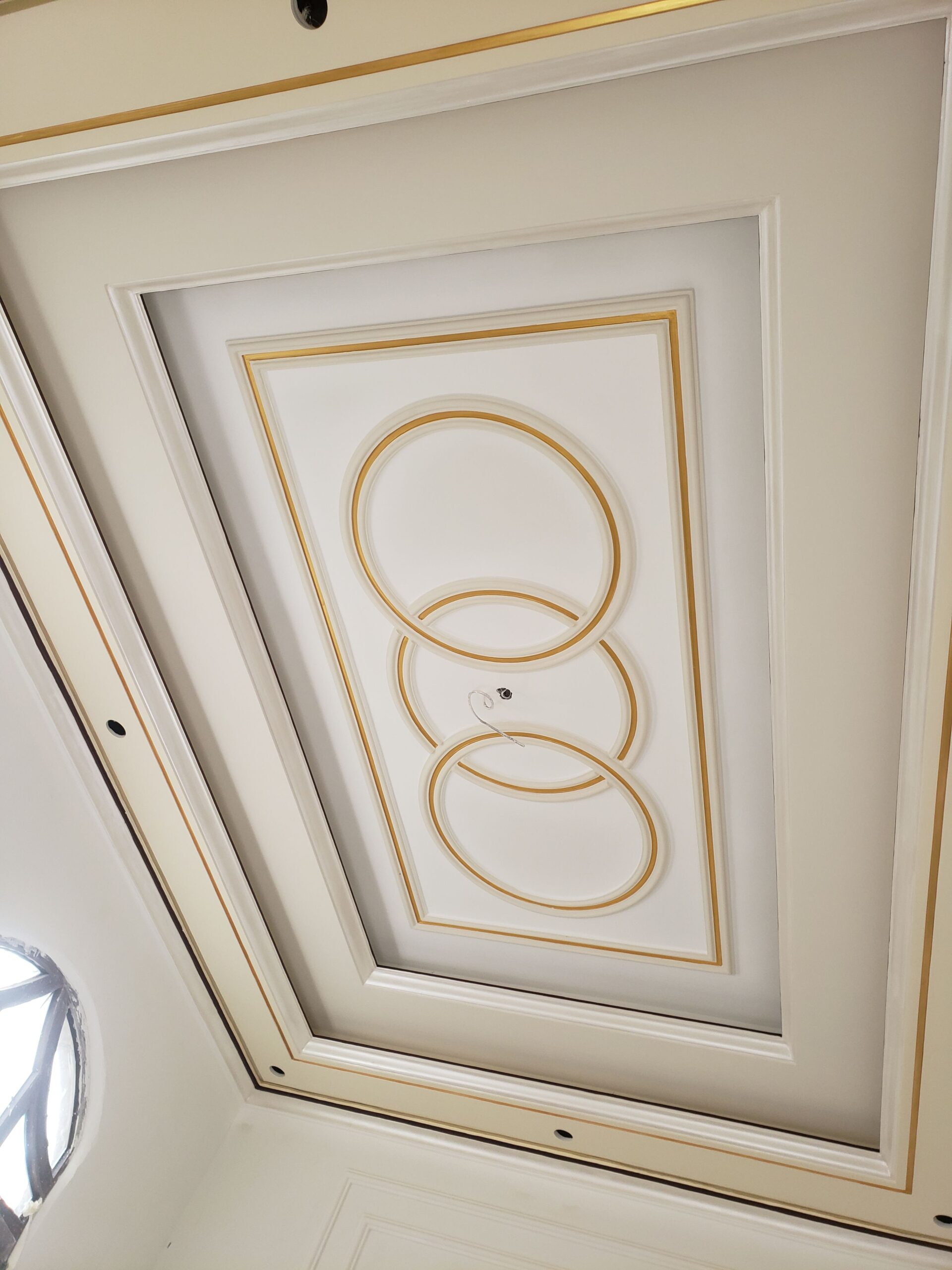 جده حي الجوايد