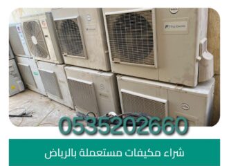 1a931856-db36-41fe-9fb3-71c34ddc81ac