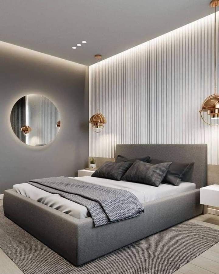 دیگورت جسم بورڈ جبس