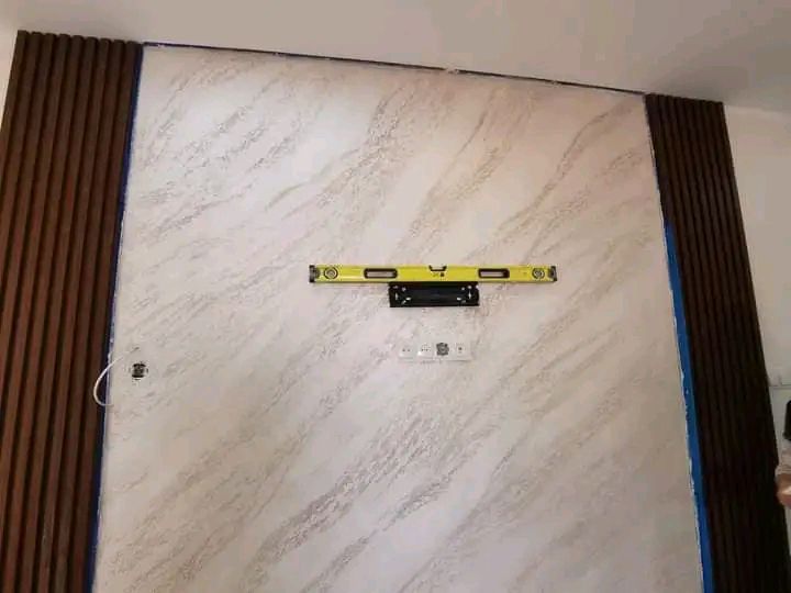 ديكورات ودهانات الدمام0537806400