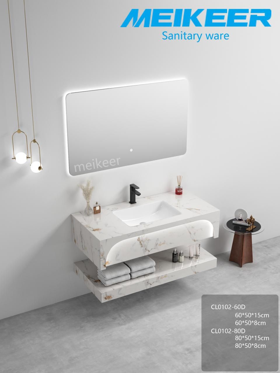 سباك كهربائي شمال الرياض 0550130567