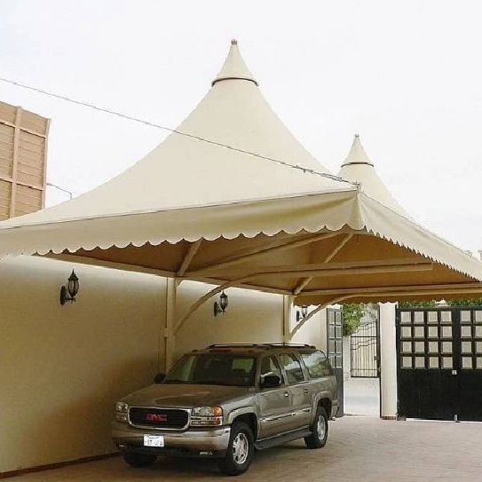 حداد مضلات وسواتر وجميع اعمال الحداده