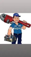 1e771ba1-c65a-44eb-af60-c6ce2f7e2bae