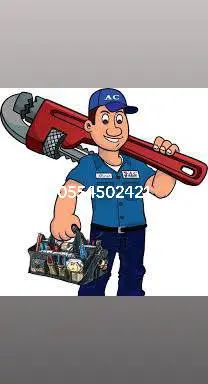 تنظيف منازل تنظيف مجالس نظافه كنب فرشات بيوت