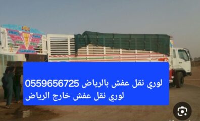 1eba3450-01a0-419e-8ed5-363132d569fb