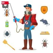 شركة تنظيف نظافة فلل شقق غسيل خزانات مجالس وكنب وم