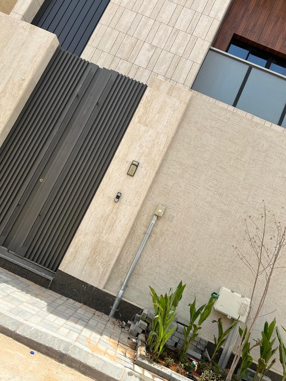 حداد الرياض 0539343721