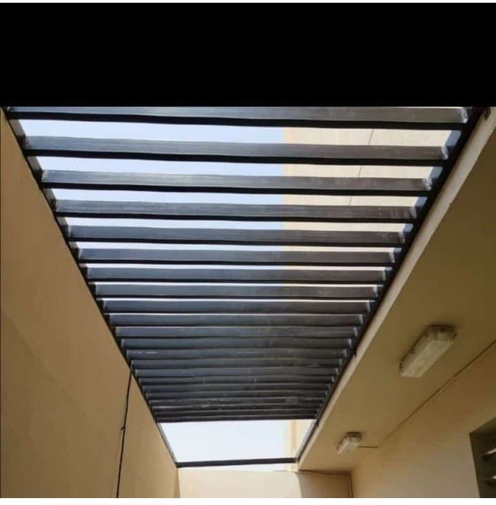 مضلات سواتر الدمام0537806400