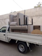 20779f01-a82f-4b69-a0f5-c412d749deb8