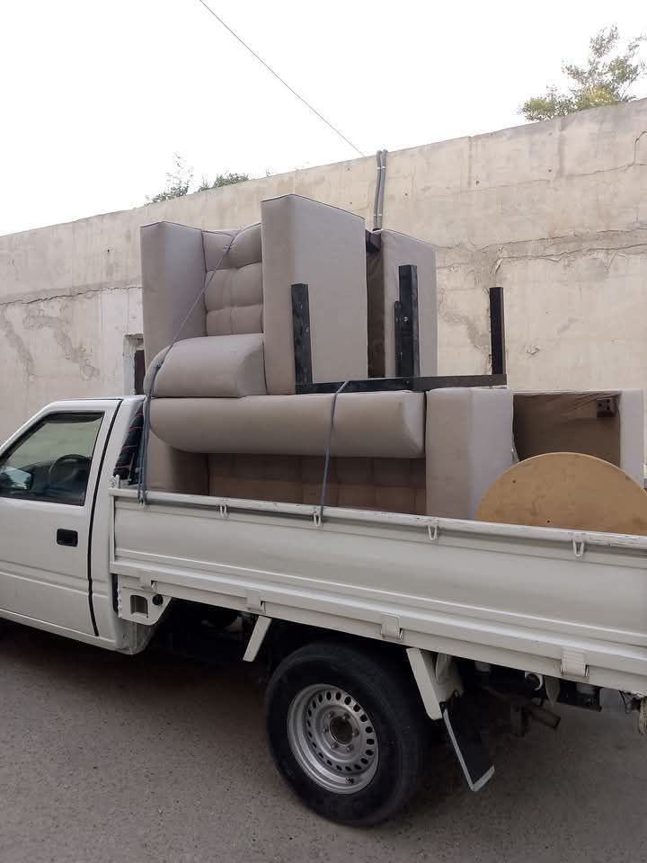 وانت طش اثاث بالرياض 0507019022 شمال الرياض غرب ال