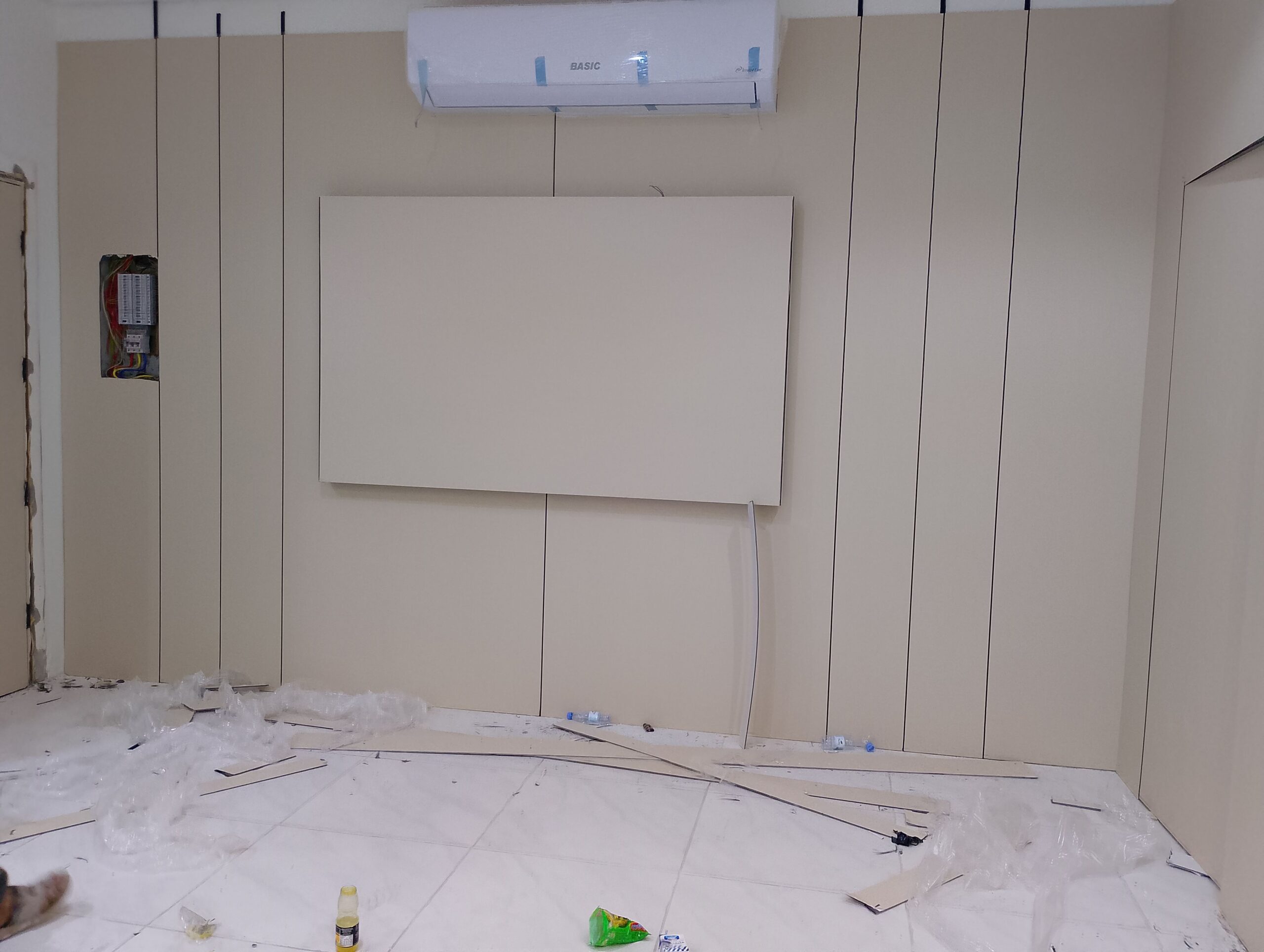 طريق الأمام عبدالله بن سعود بن عبدالعزيز