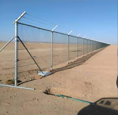 مقول شبوك تبوك 0563304227