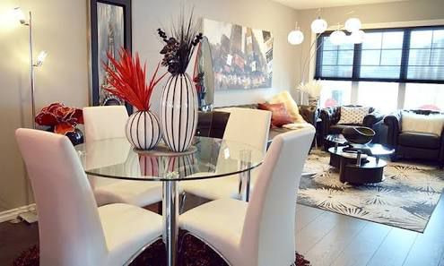 شركه تنظيف فلل وشقق