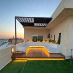 2b7f040d-9cec-4e63-9374-db9ec889dafe