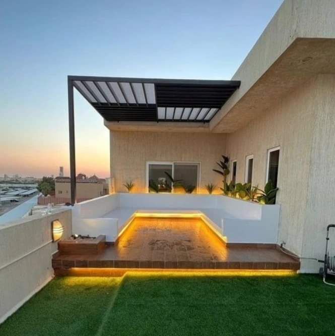 مظلات سواتر جلسات جده ساتر 0552550976