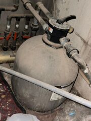 301823ac-f75a-4625-8b5d-230328b9b418