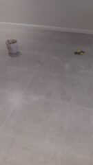 30a7679d-6c0e-47e2-a6b3-27efadec912f