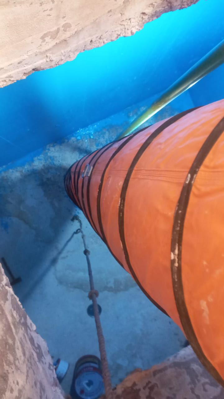 شركه تنظيف فلل وشقق