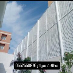 315fd771-bc59-49cc-84cd-6cbce34d44df