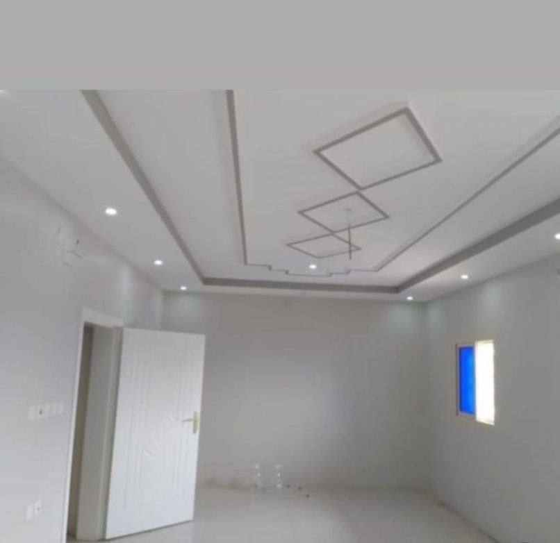 دهان بتبوك0538441737