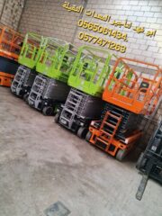 33b2d6bb-0032-404c-93a1-23d55bcb628b