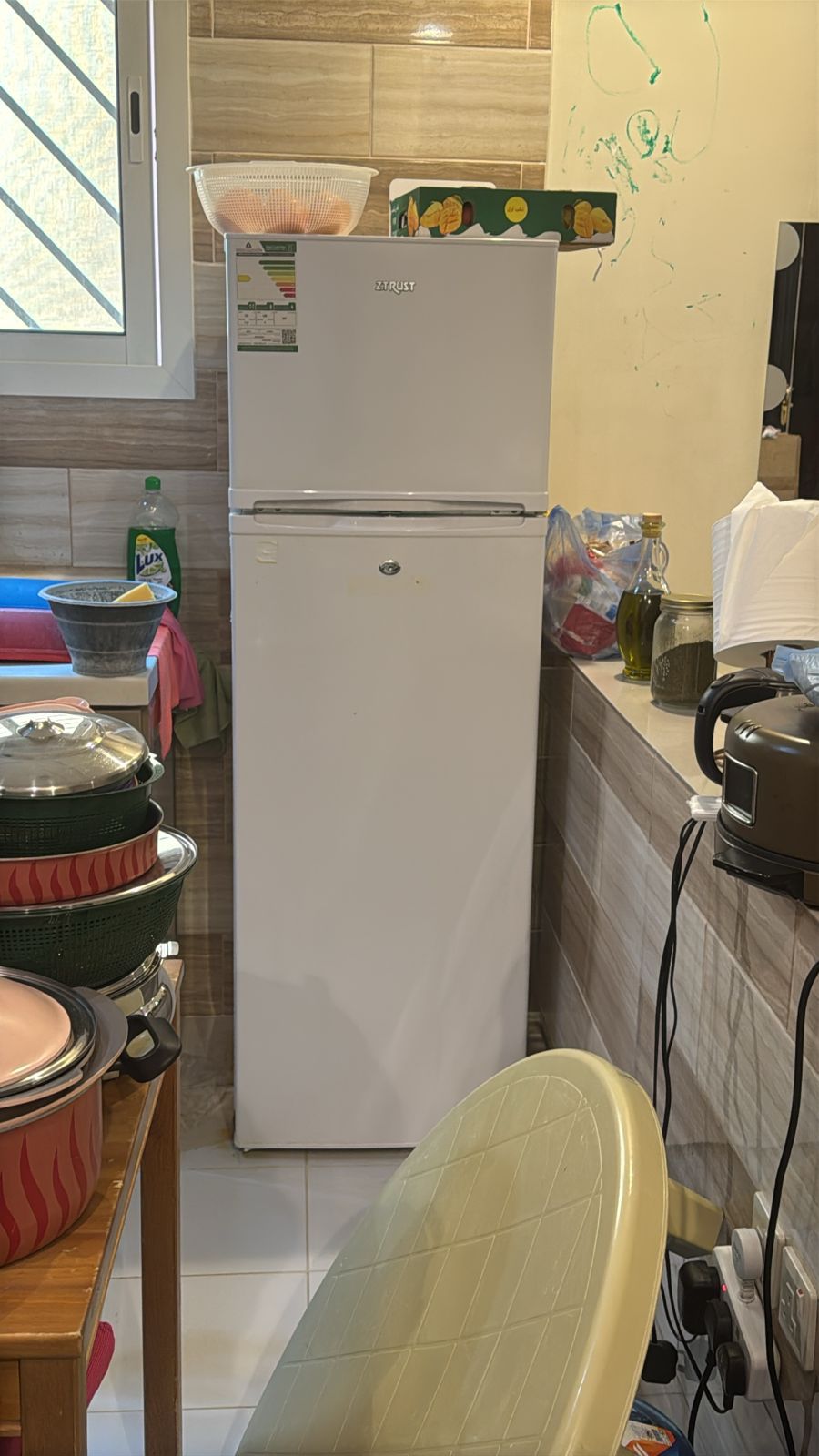 شراء الأثاث المستعمل بالـــــــرياض