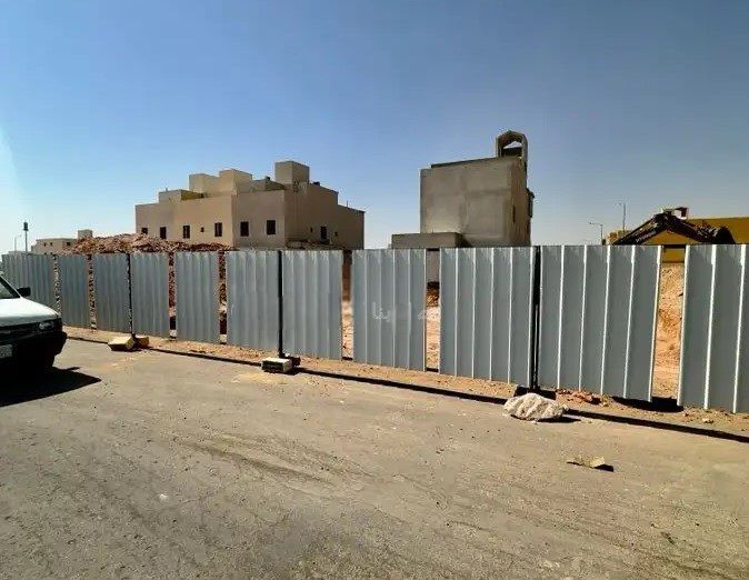 مظلات سواتر جلسات جده 0552550976