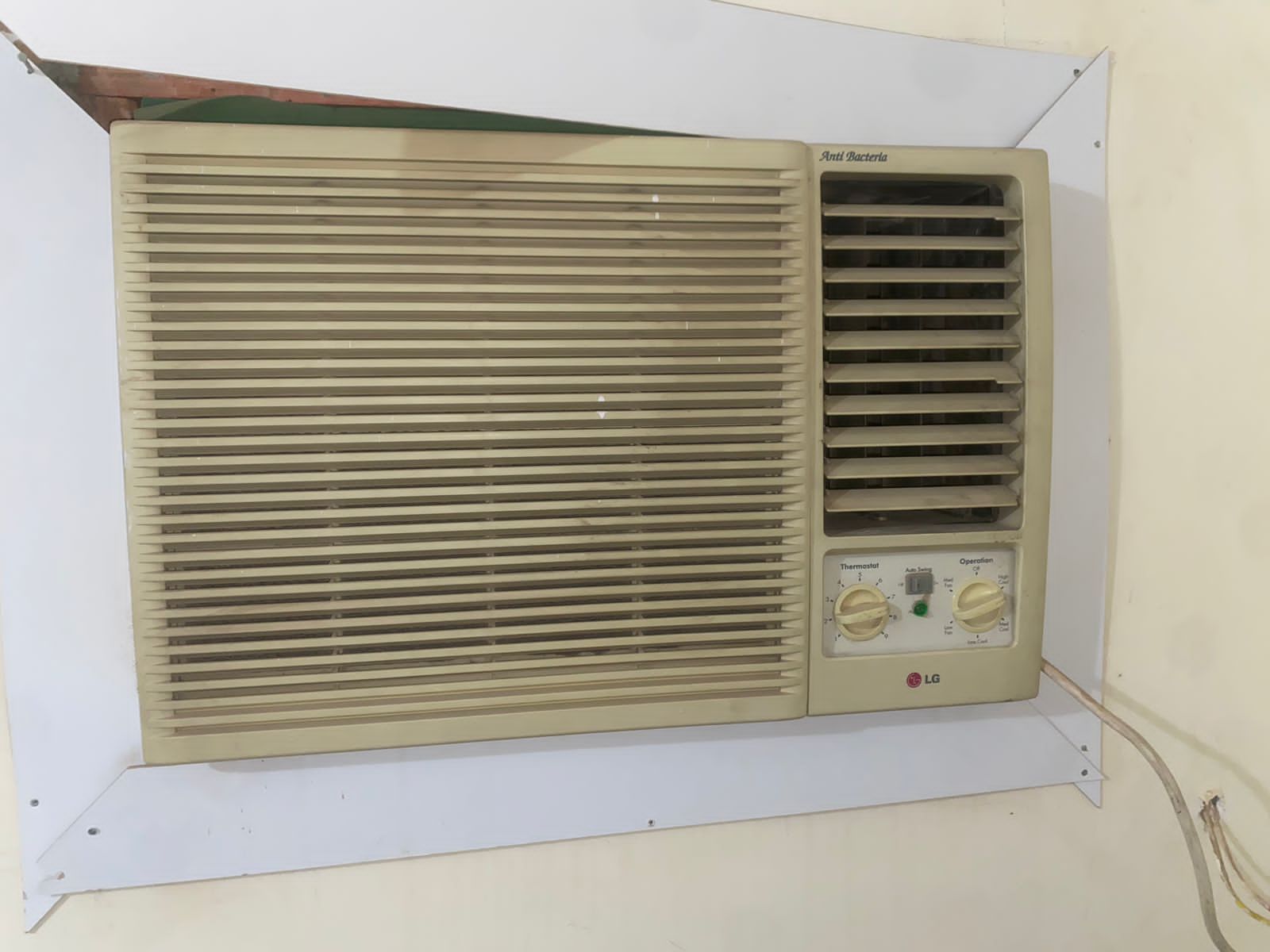 ابو الطيب لشراء الاثاث المستعمل بالرياض 0559671452